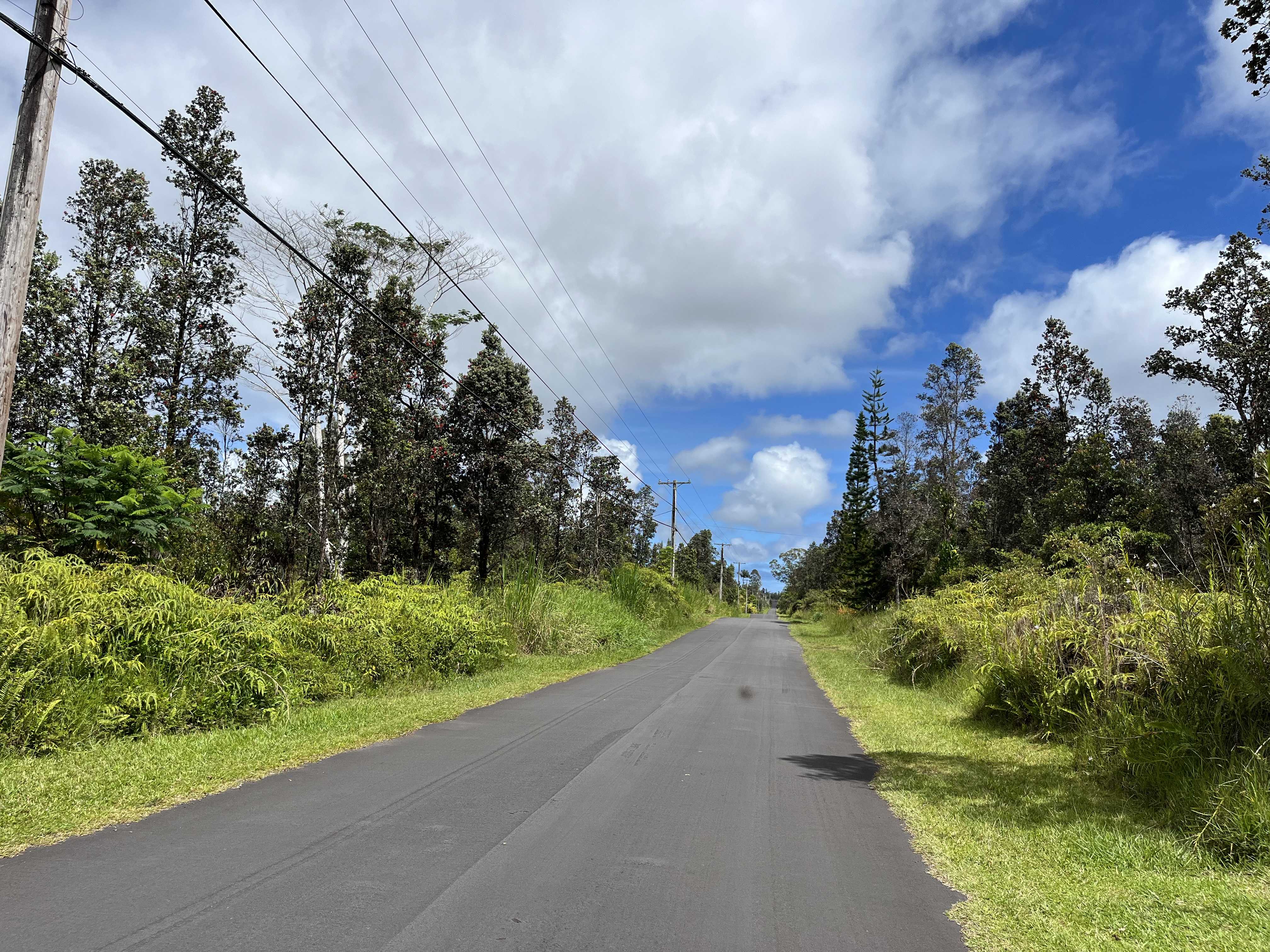 Mountain View, HI 96771,LEHUA ST