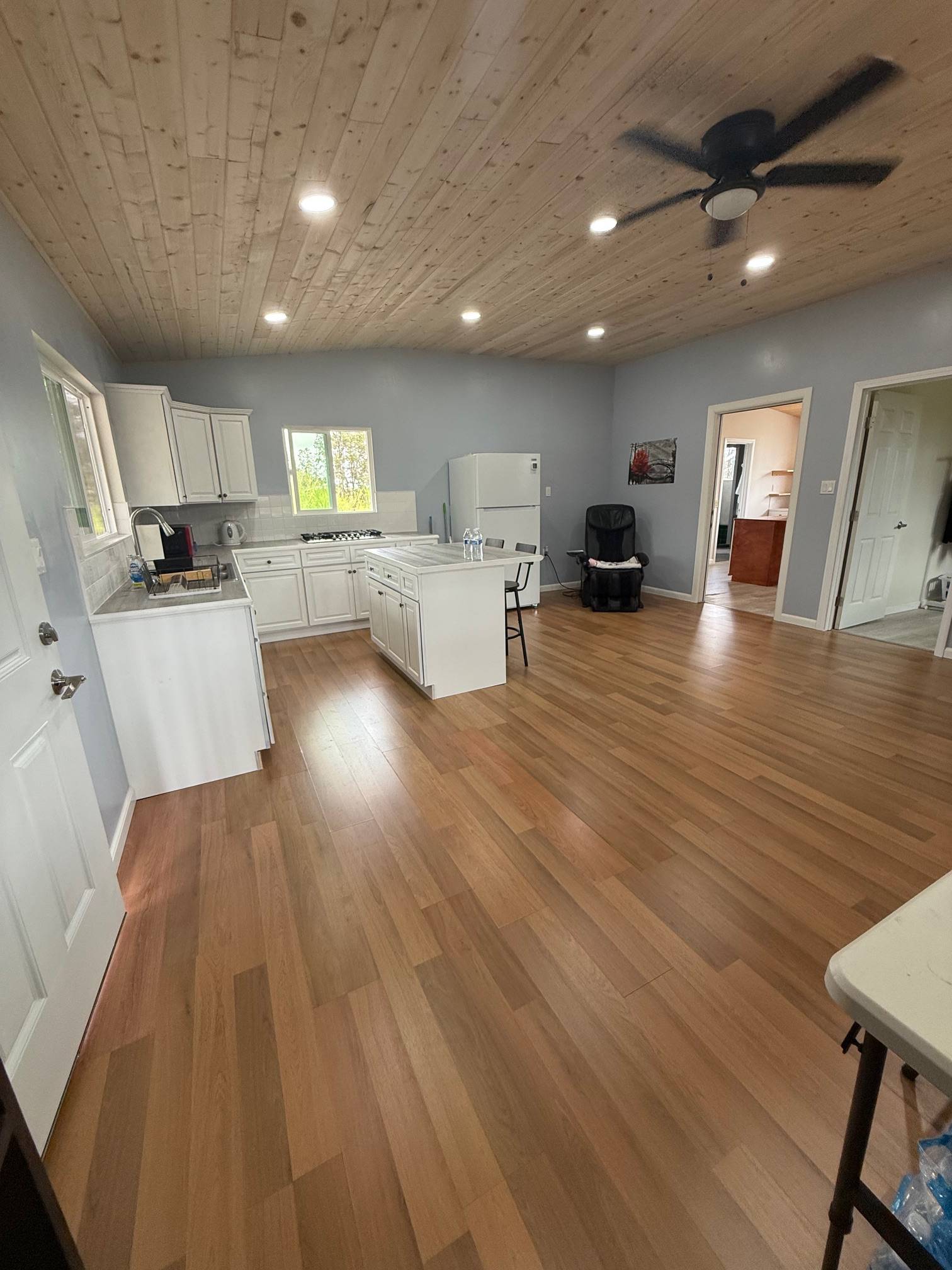 Mountain View, HI 96771,11-2828 LEHUA ST