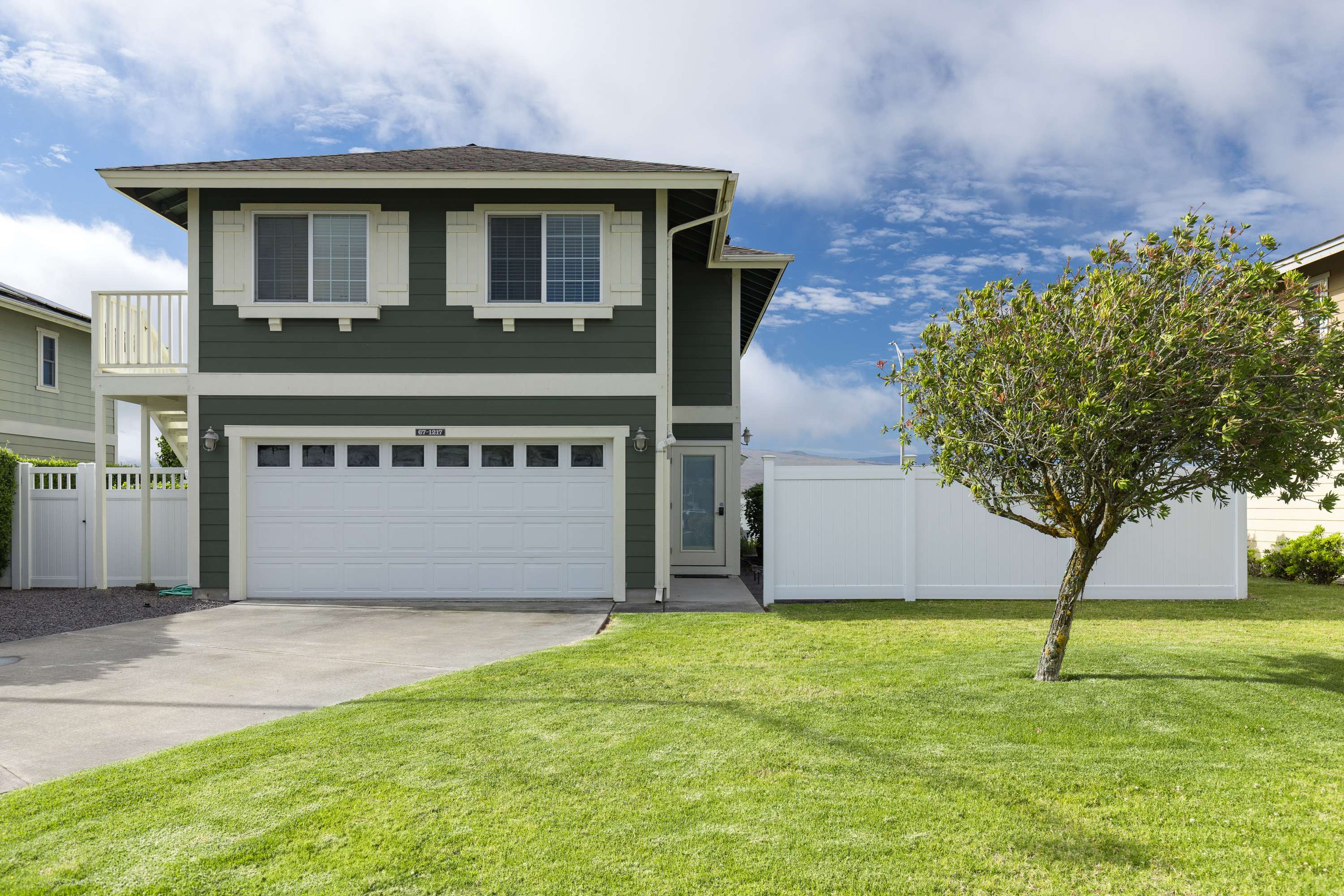 Kamuela, HI 96743,67-1217 NELEAU PL