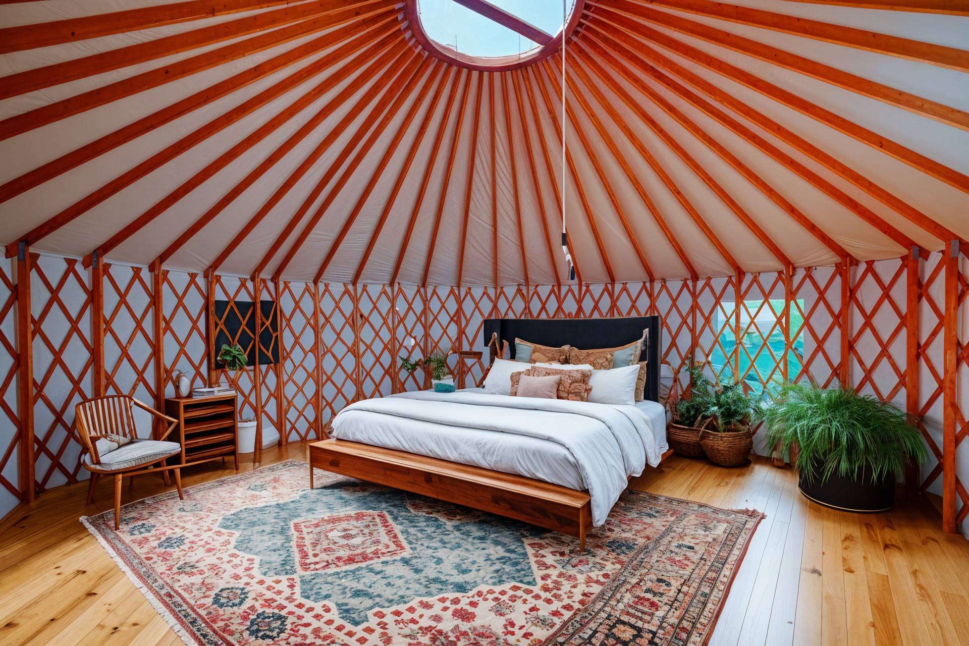 Mountain View, HI 96771,18-8129 N KULANI RD