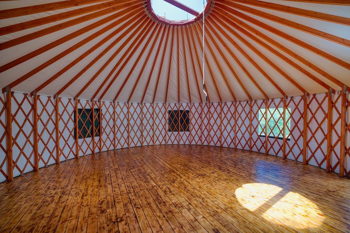 Mountain View, HI 96771,18-8129 N KULANI RD