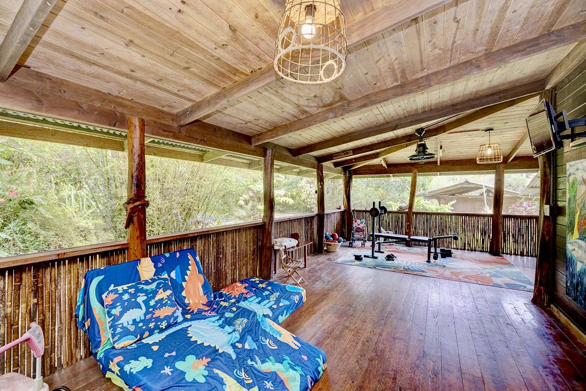 Pahoa, HI 96778,13-1312 MALAMA ST