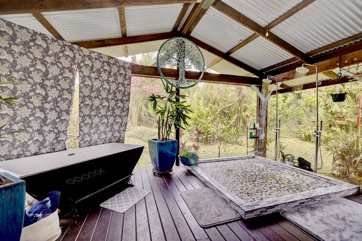 Pahoa, HI 96778,13-1312 MALAMA ST