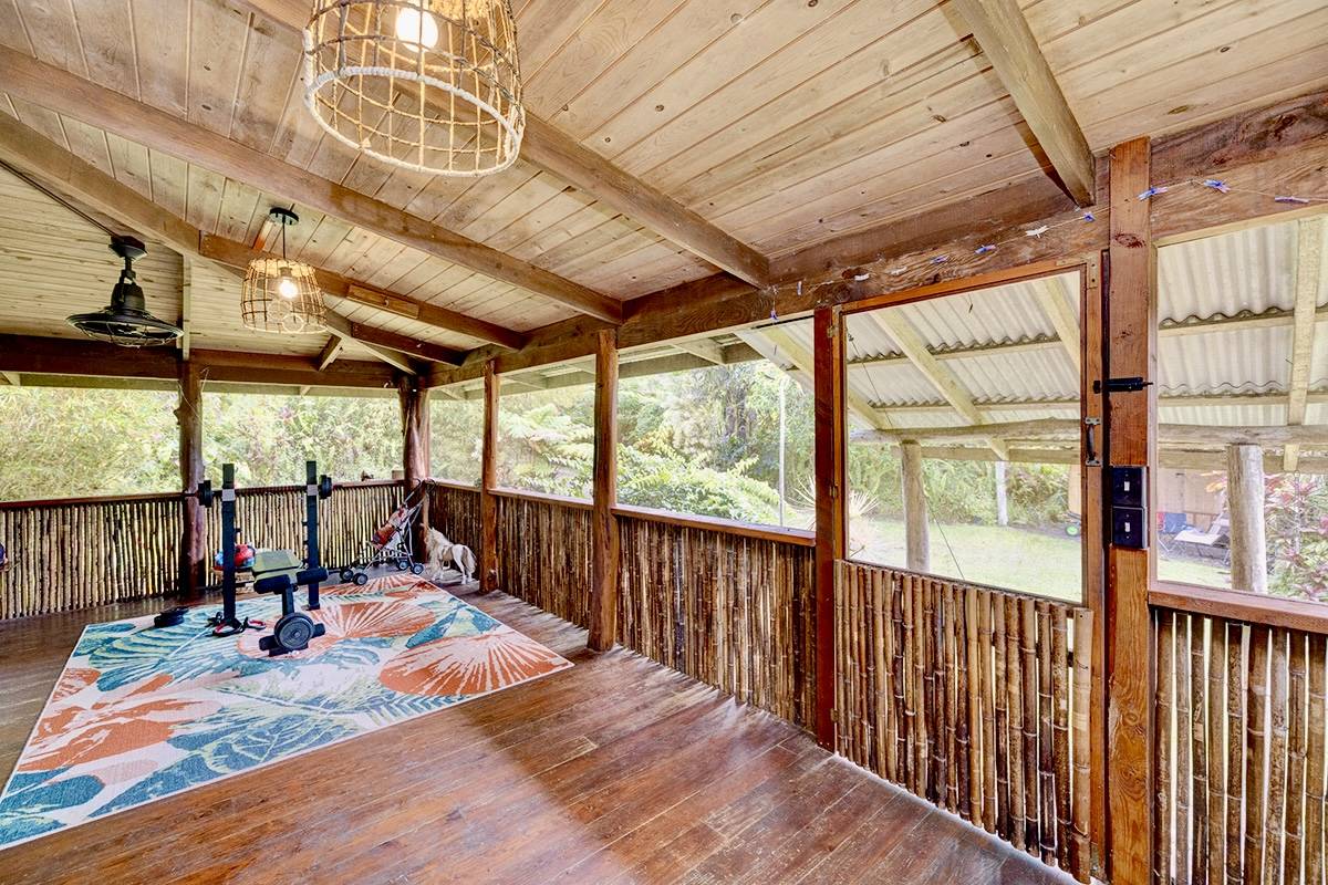 Pahoa, HI 96778,13-1312 MALAMA ST