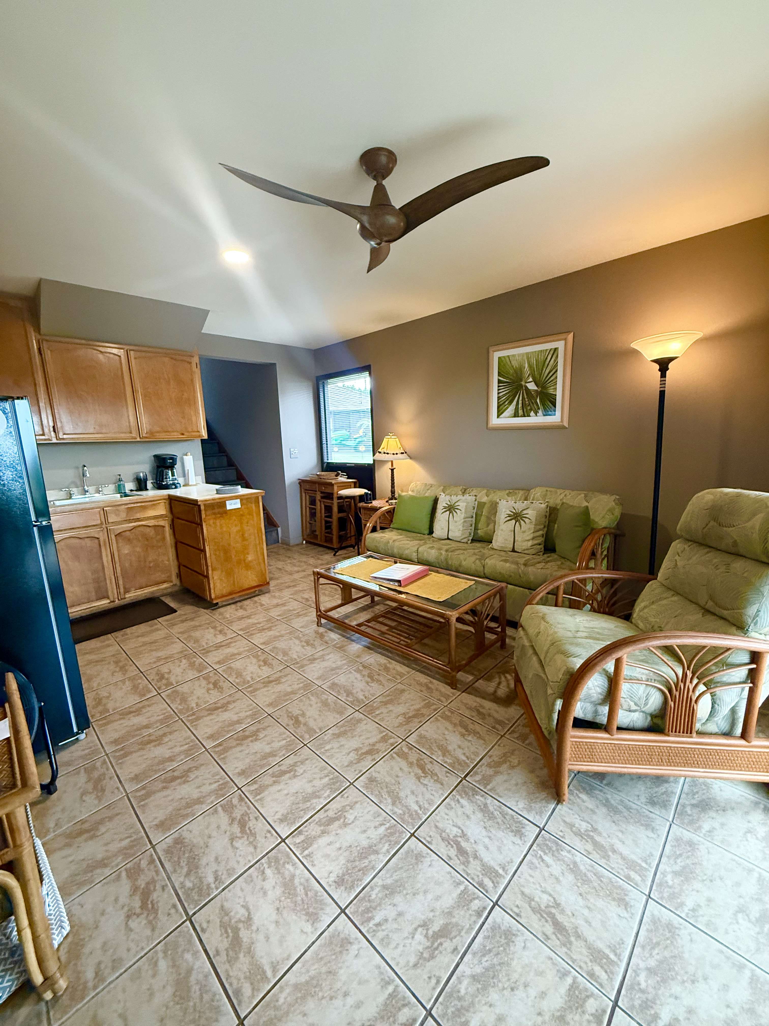 Pahala, HI 96777,95-788 NINOLE LOOP RD #39