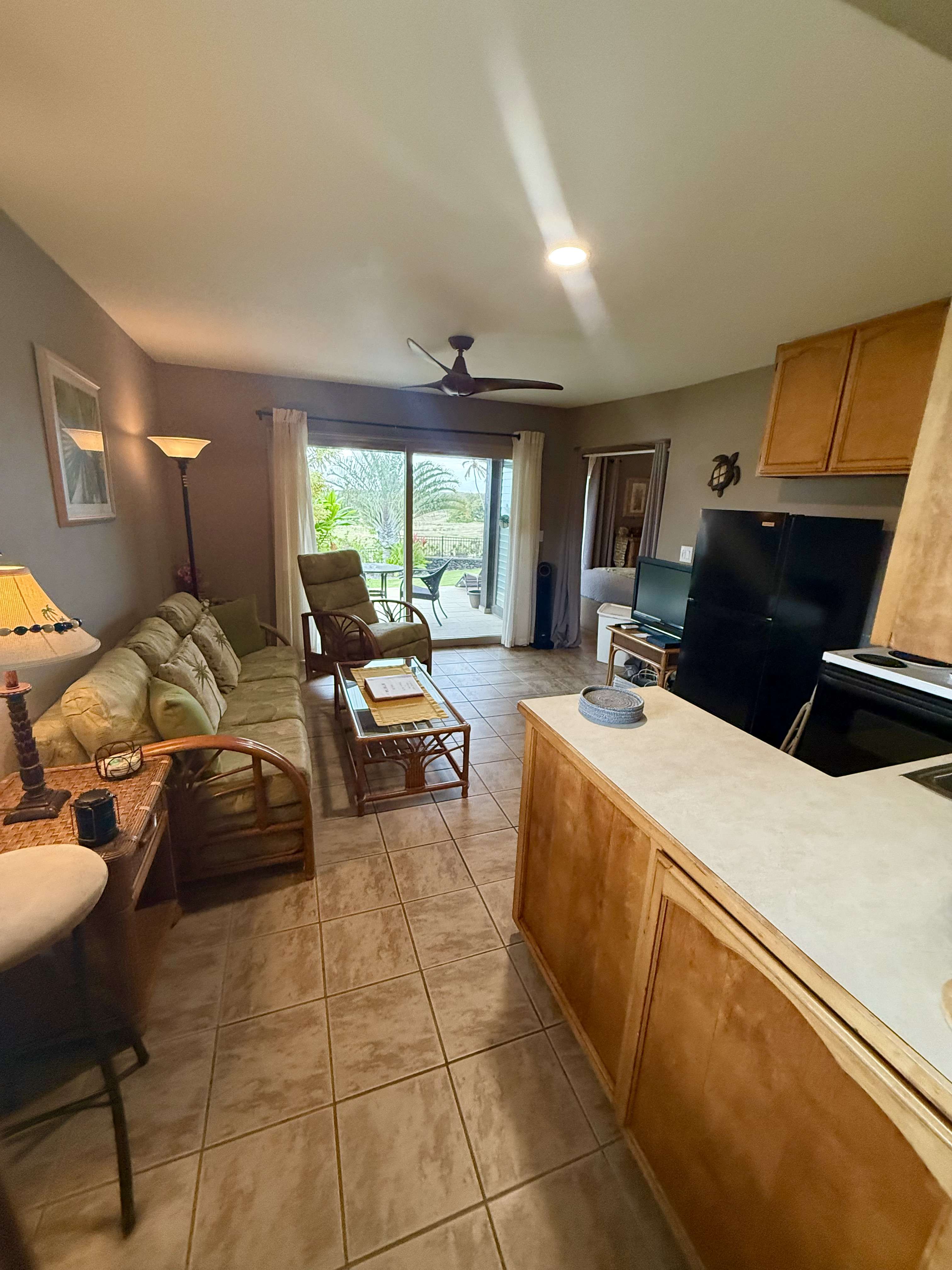 Pahala, HI 96777,95-788 NINOLE LOOP RD #39