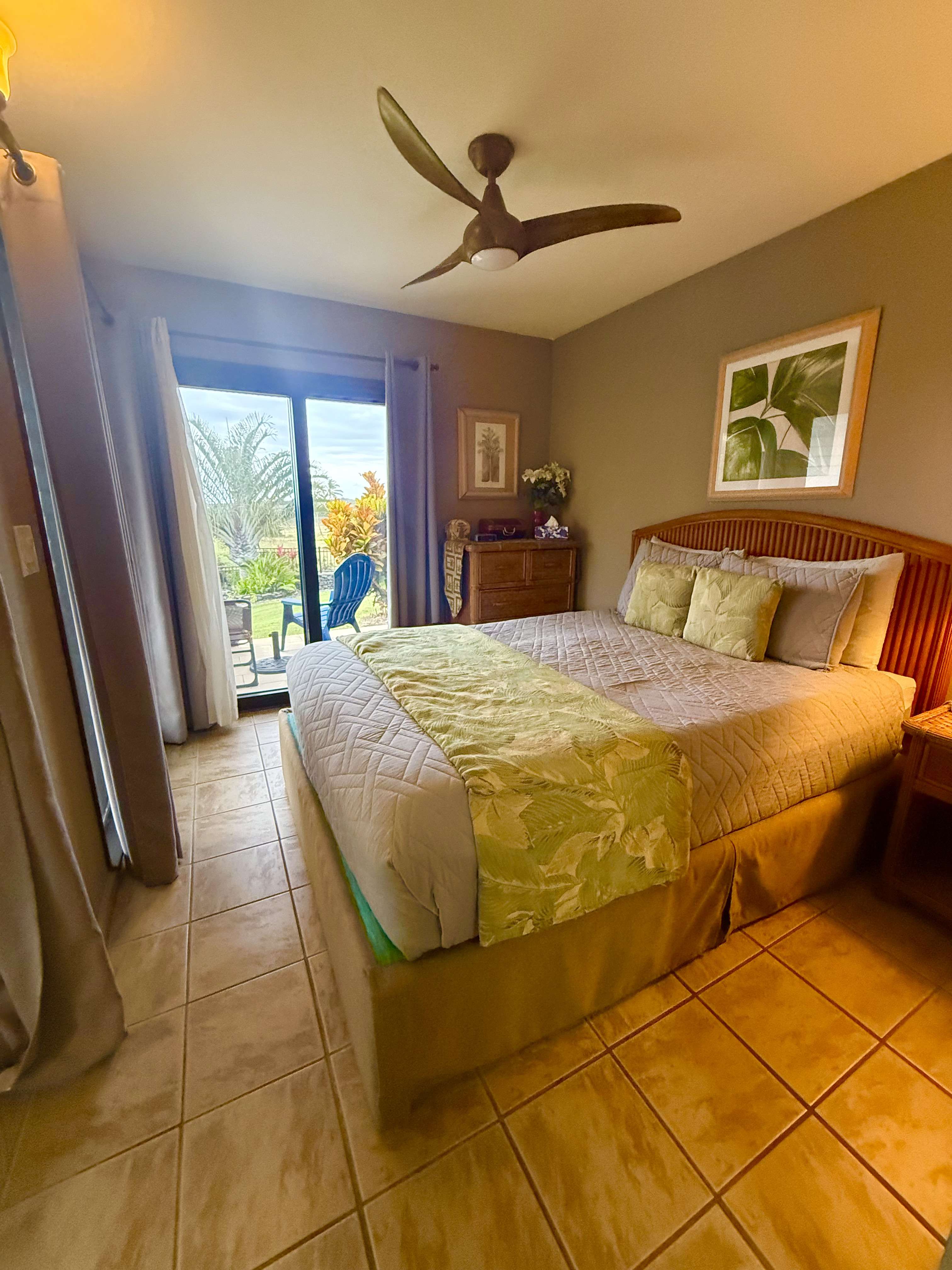 Pahala, HI 96777,95-788 NINOLE LOOP RD #39