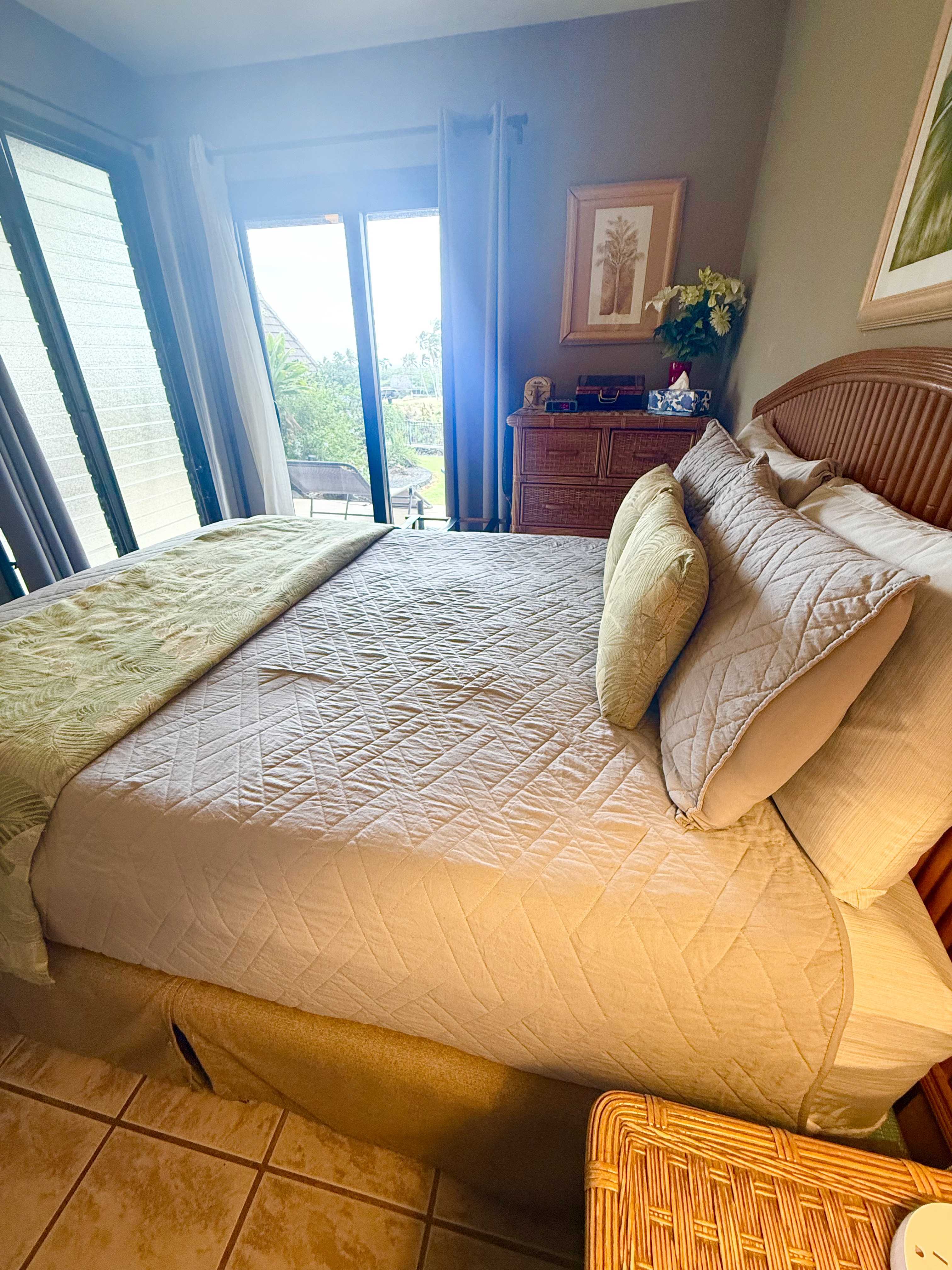 Pahala, HI 96777,95-788 NINOLE LOOP RD #39