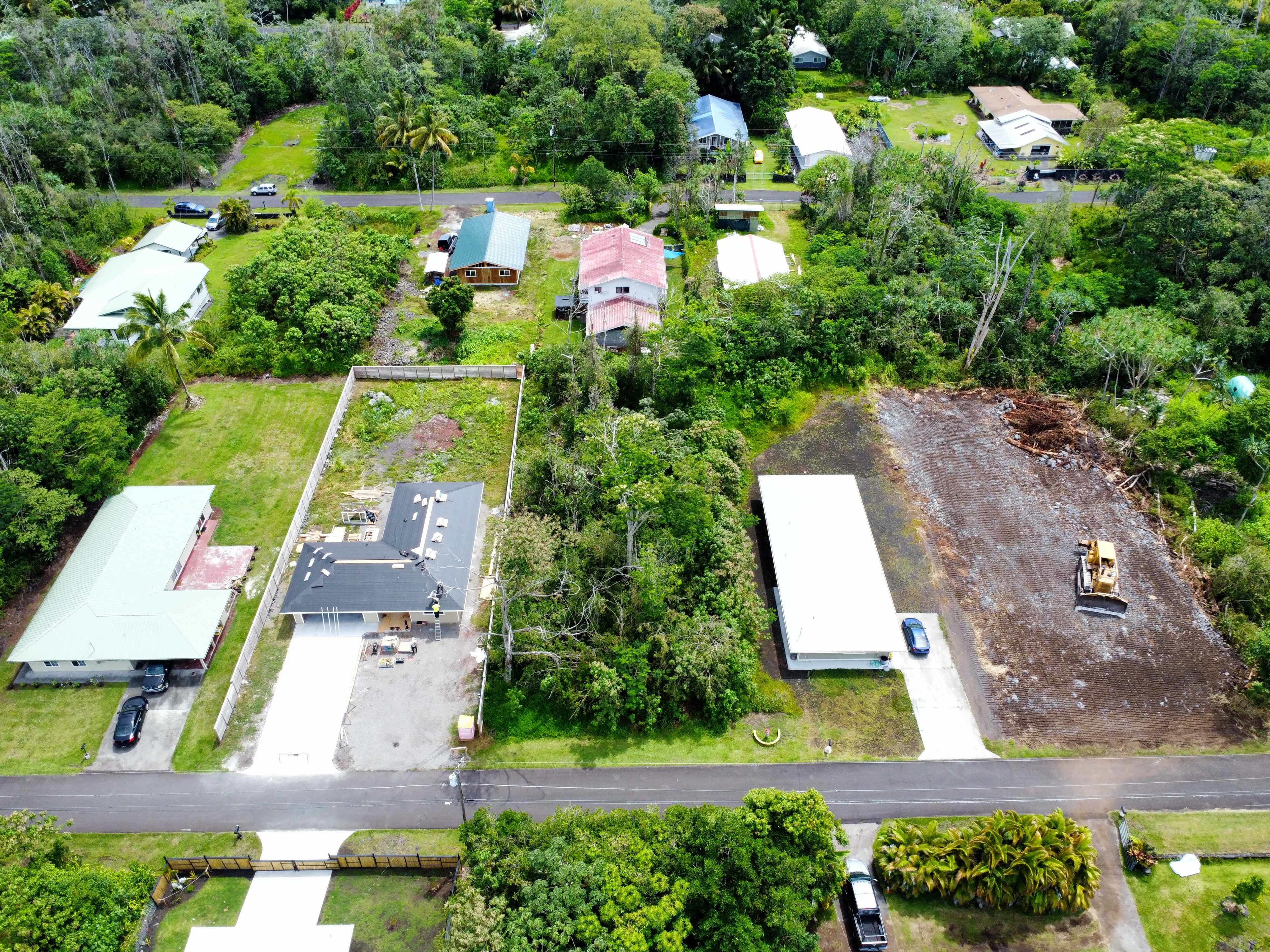 Pahoa, HI 96778,MANINI ST