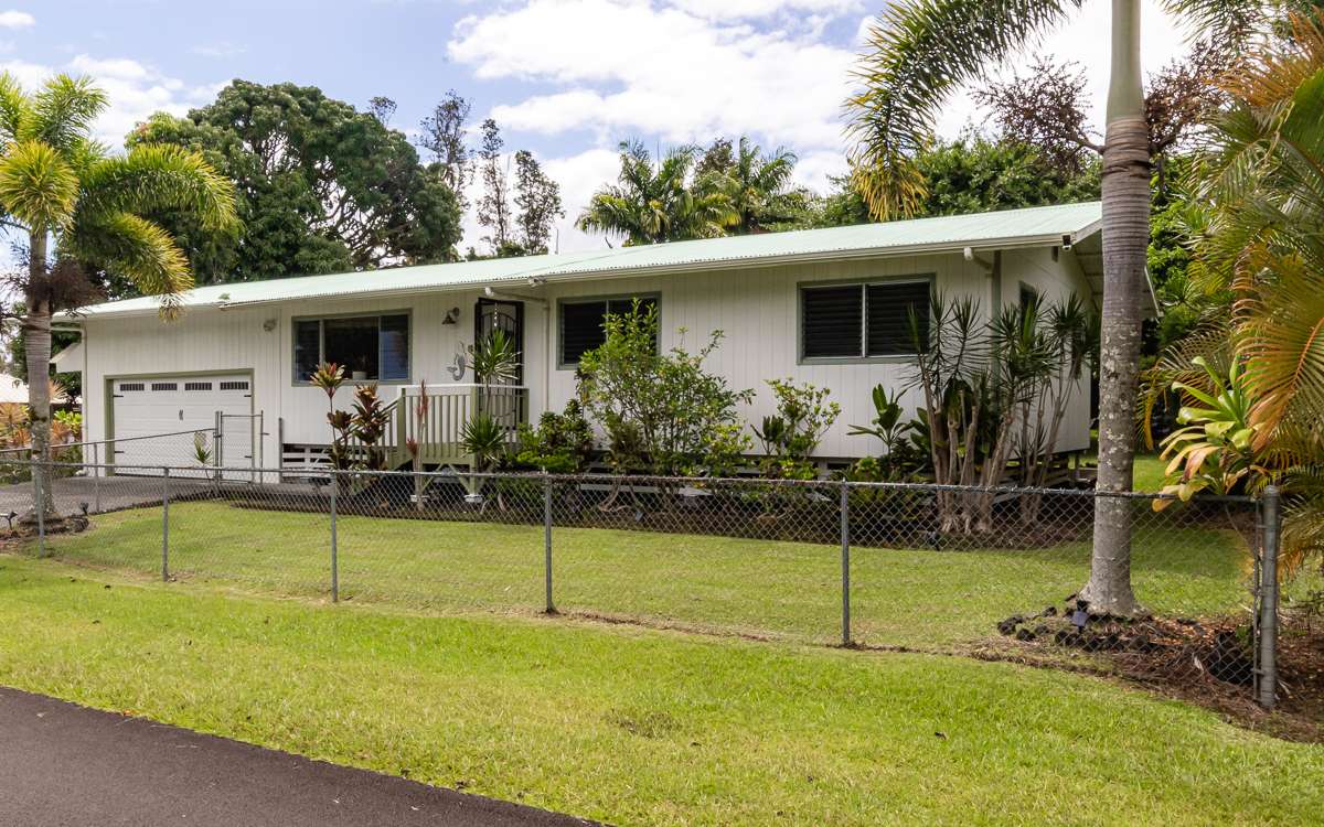 Pahoa, HI 96778,15-429 ANAE ST