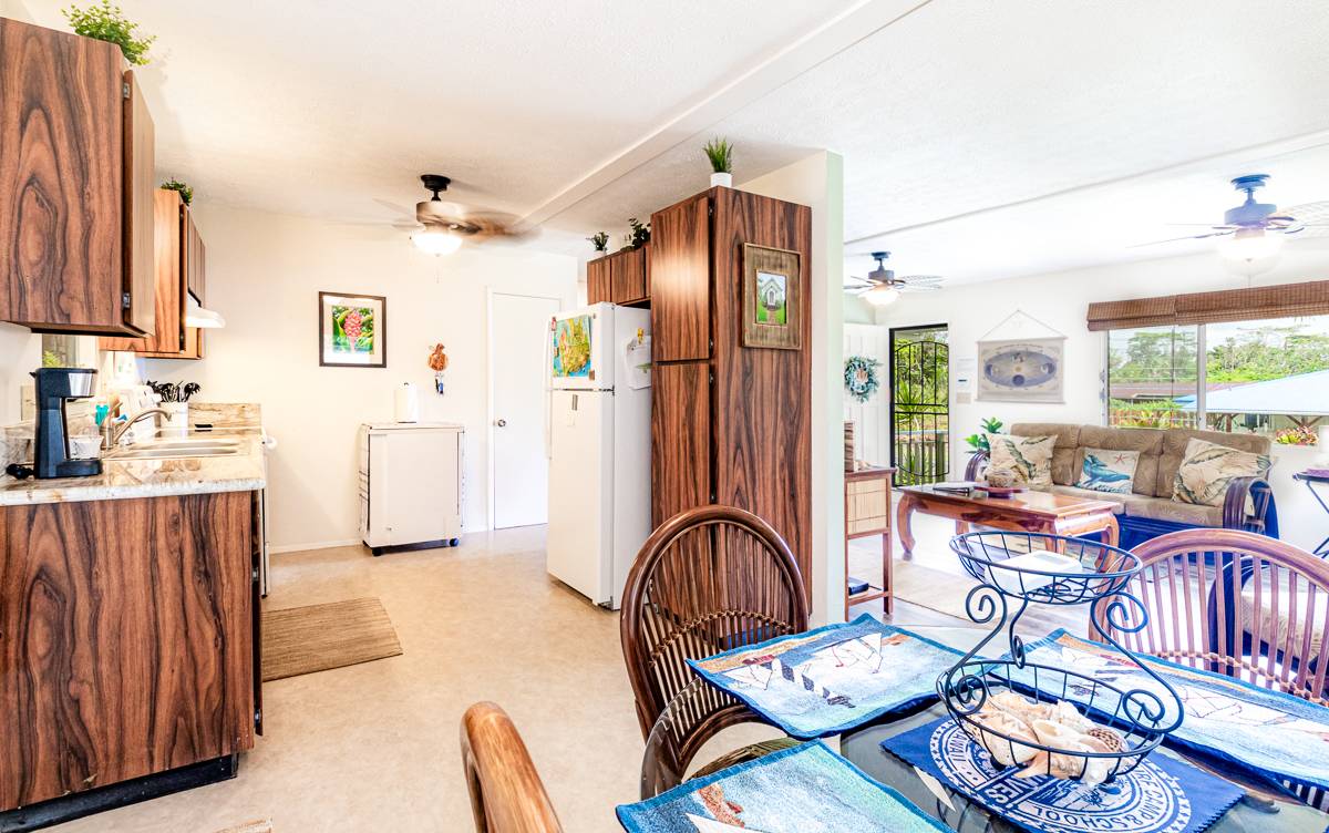 Pahoa, HI 96778,15-429 ANAE ST