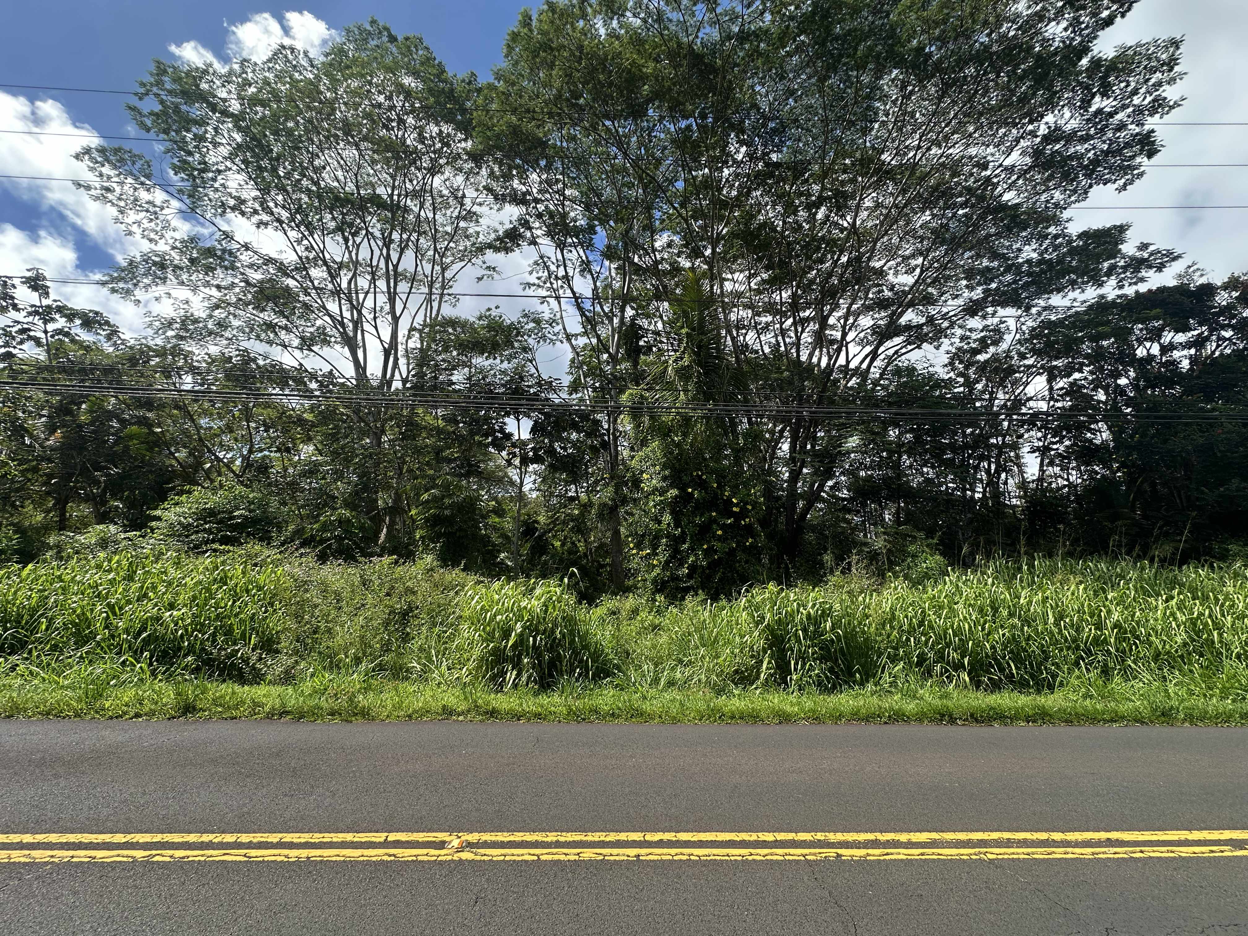 Pahoa, HI 96778,LEILANI BLVD