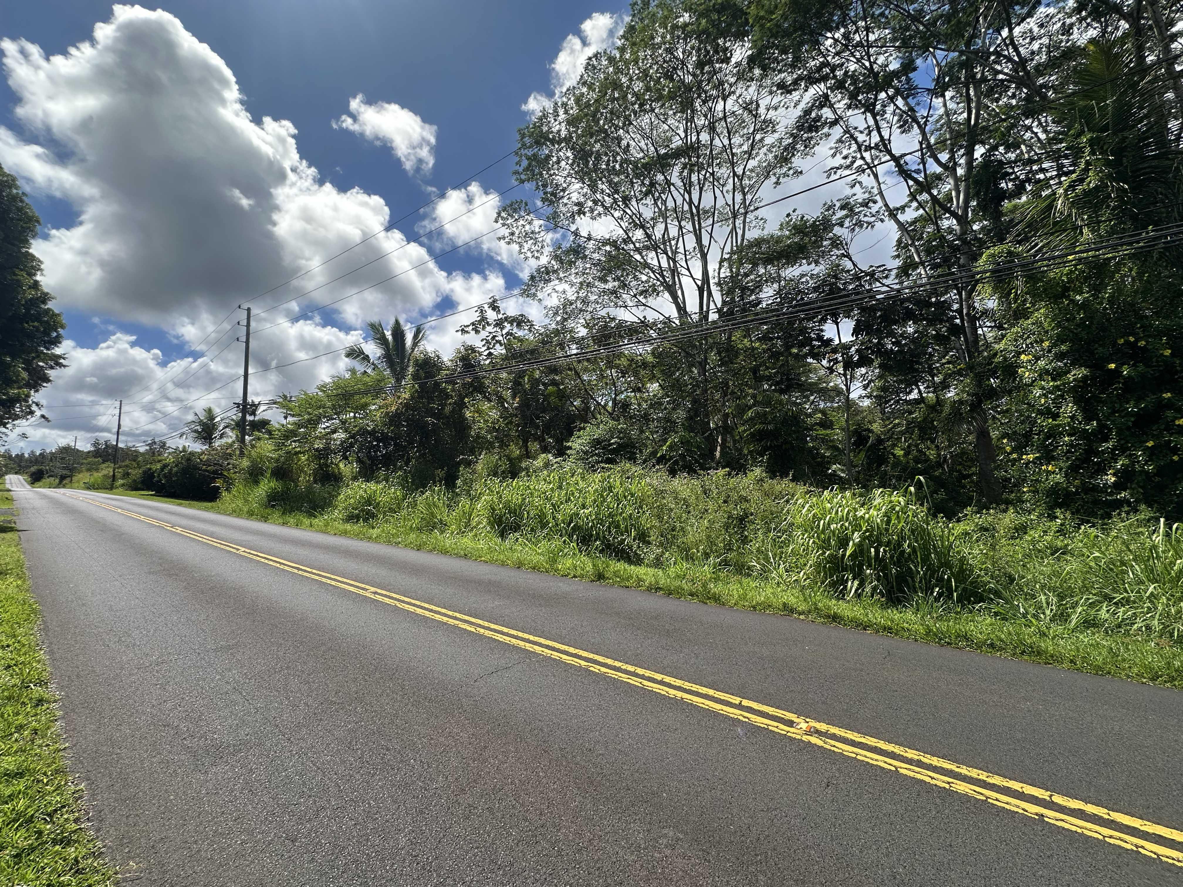 Pahoa, HI 96778,LEILANI BLVD