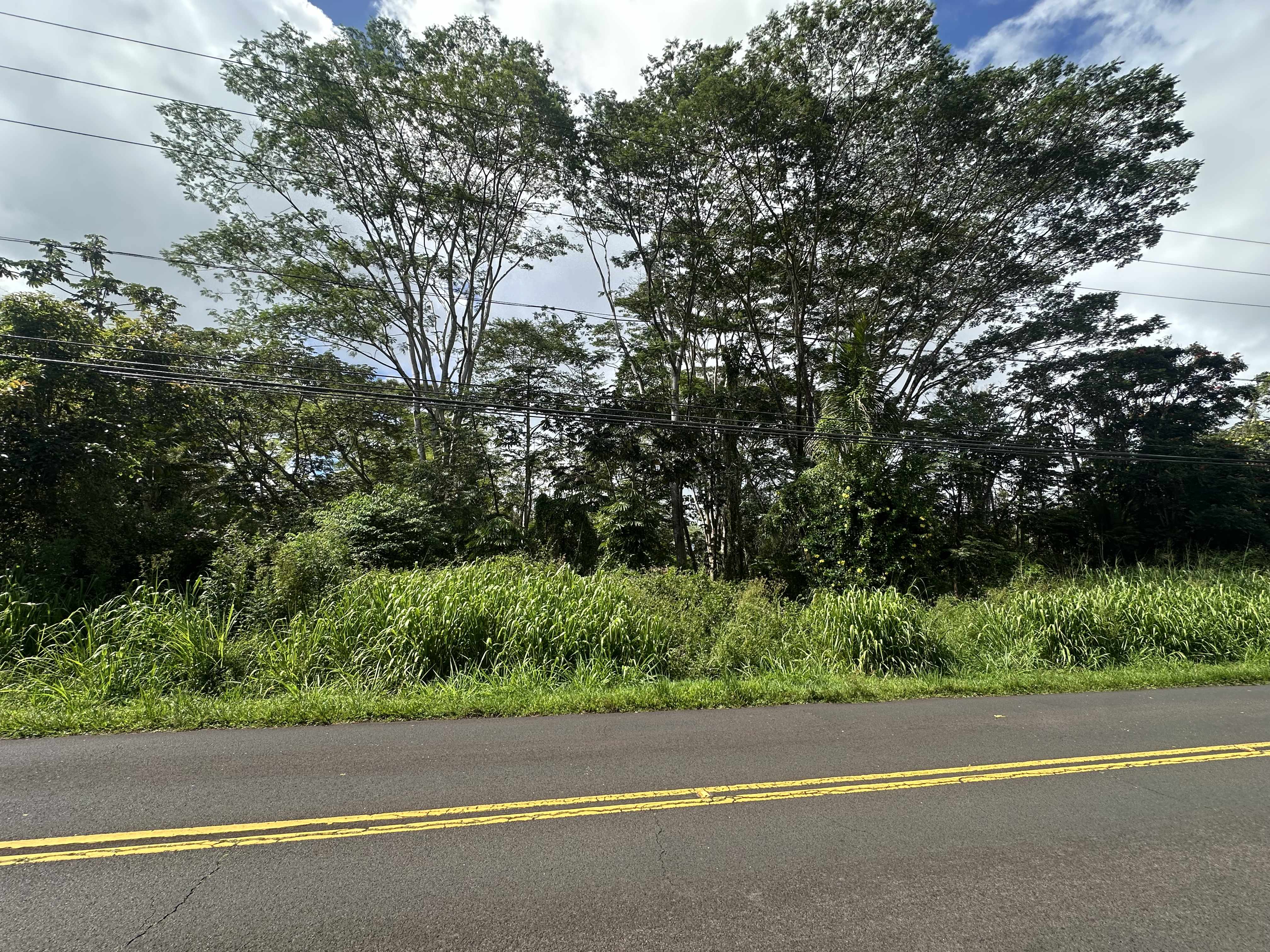 Pahoa, HI 96778,LEILANI BLVD