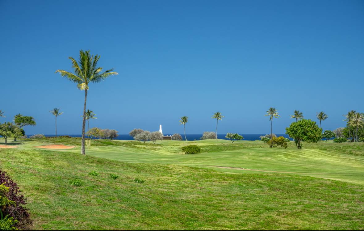 POHAIULA PL, Lihue, HI 96766