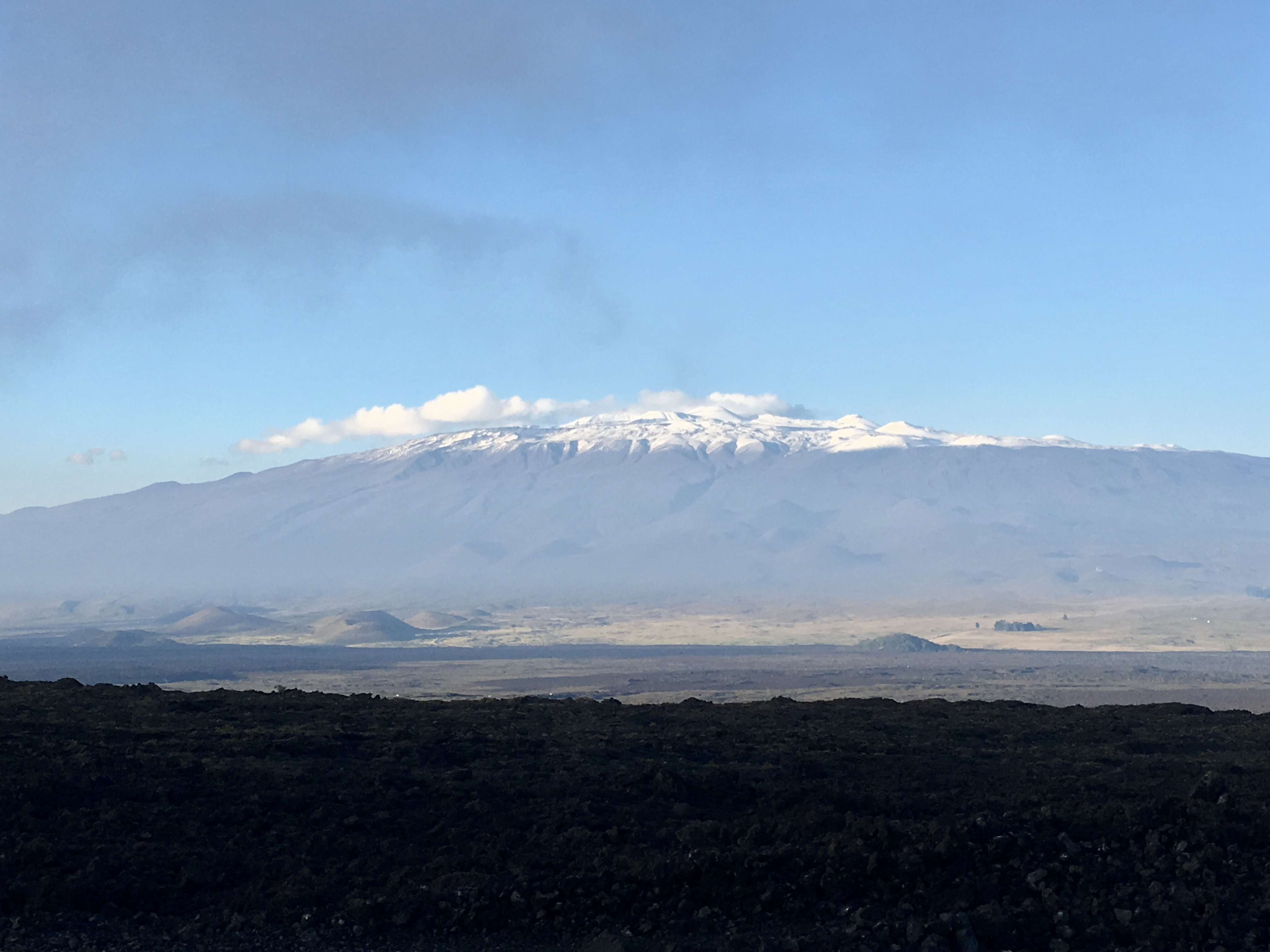 Kamuela, HI 96743,PUKAUA PL