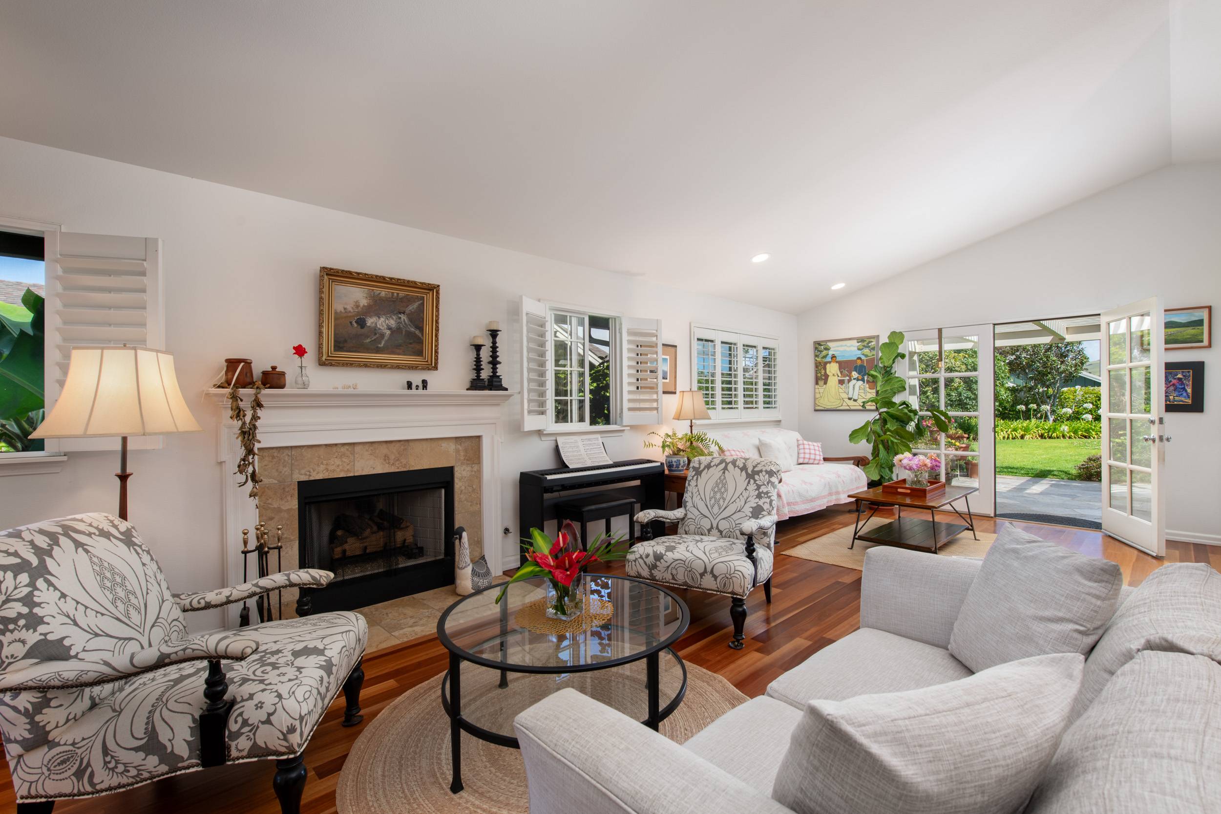 Kamuela, HI 96743,67-1306 PUAENA ST