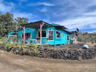 Ocean View, HI 96737,92-2224 KAILUA BLVD