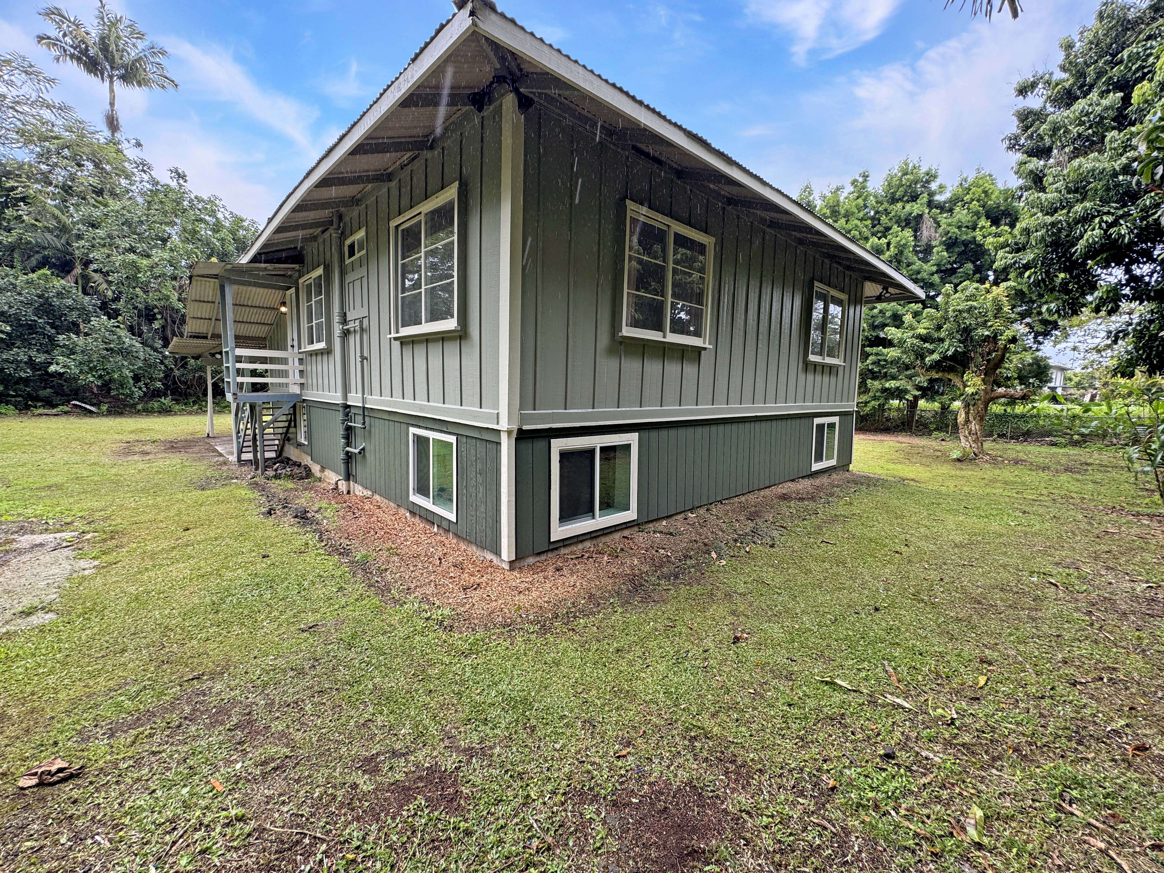 Kurtistown, HI 96760,17-312 VOLCANO RD