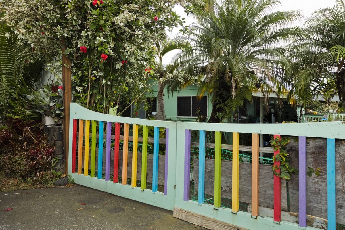Kailua-kona, HI 96740,73-4216 KIEKIE ST