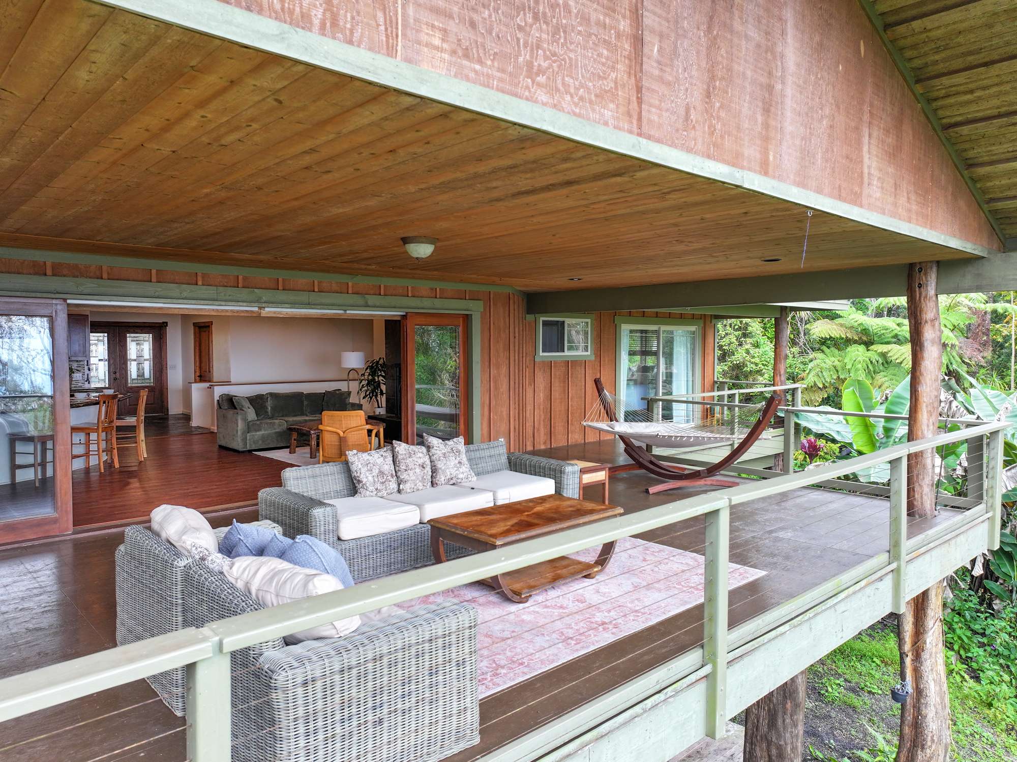Kailua-kona, HI 96740,73-1599 HAO ST