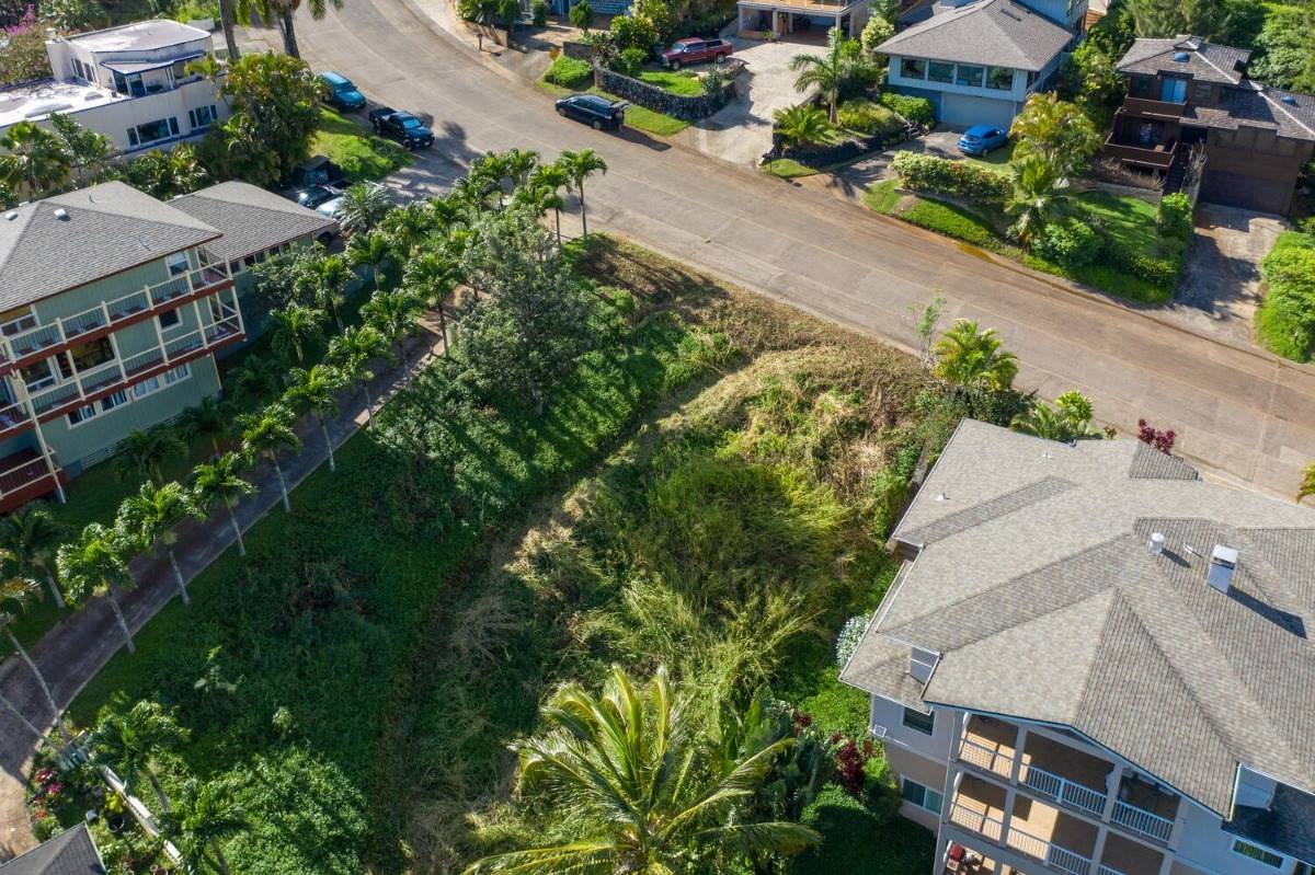 Kalaheo, HI 96741,4278 KAI IKENA DR