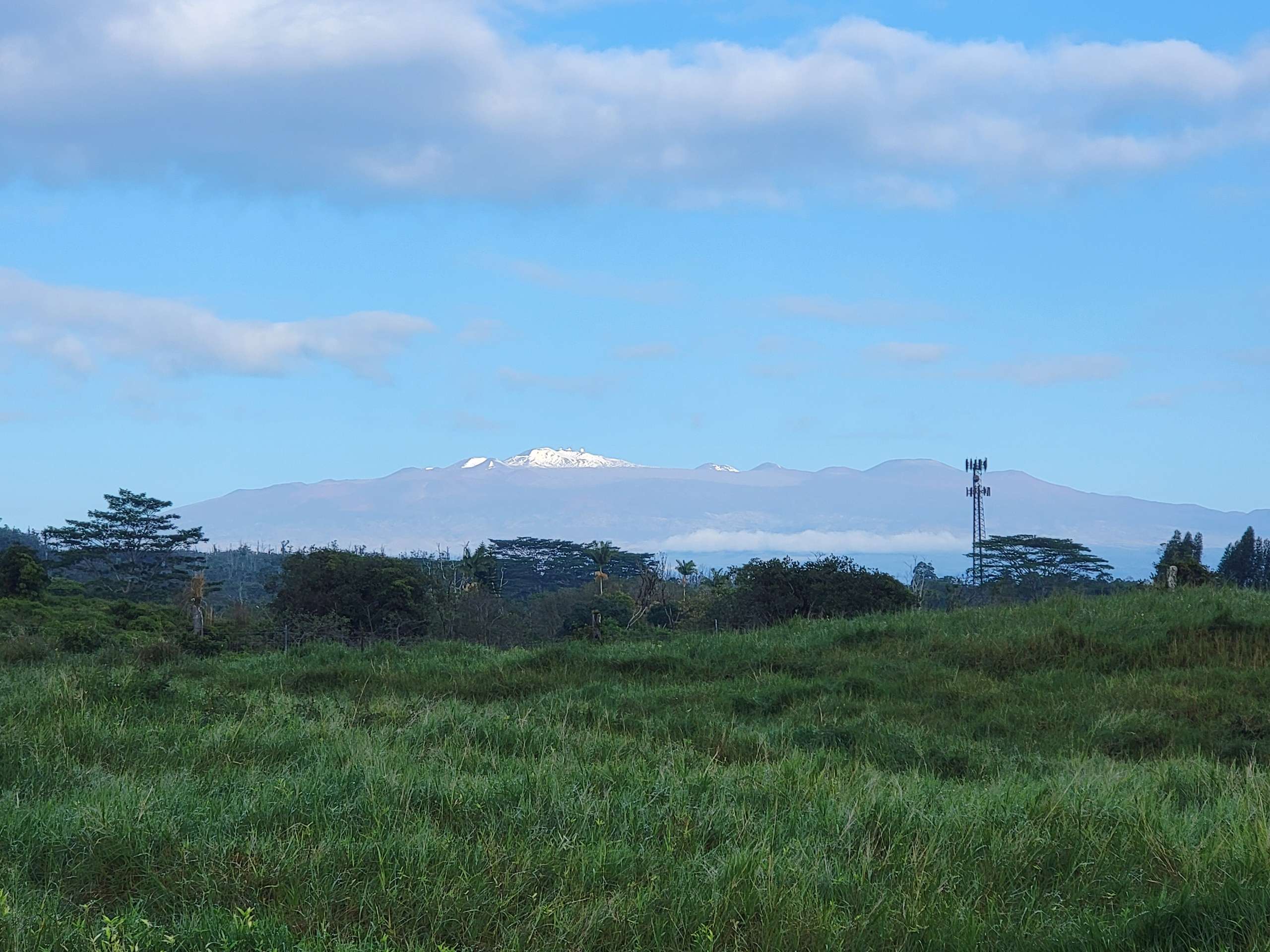 Hilo, HI 96720,4051 AHUANANI PL