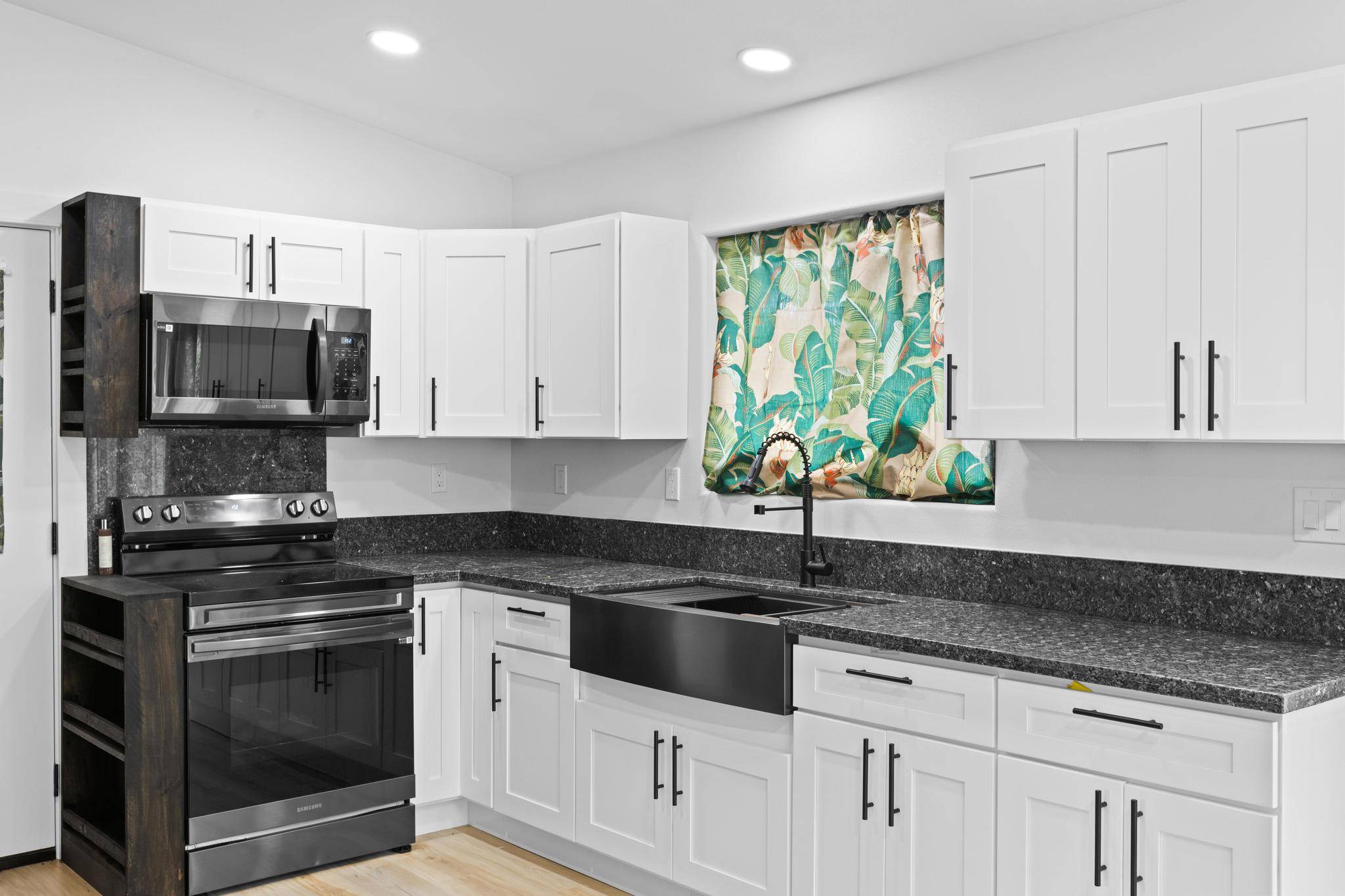16-2075 TREE FERN DR, Pahoa, HI 96778