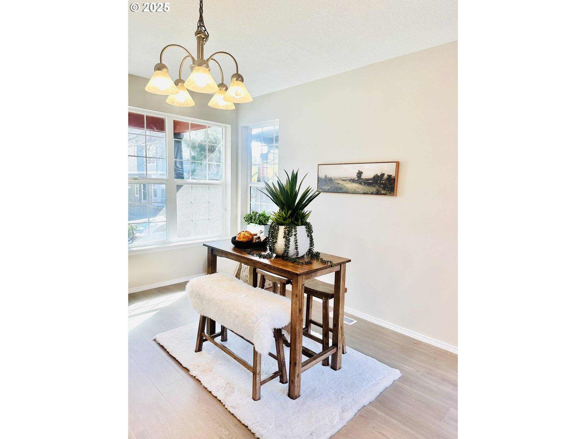 Beaverton, OR 97078,6105 SW ZABACO TER