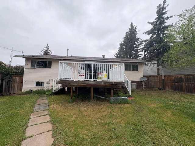 Hardisty, AB T0B 1V0,4807 47 ST