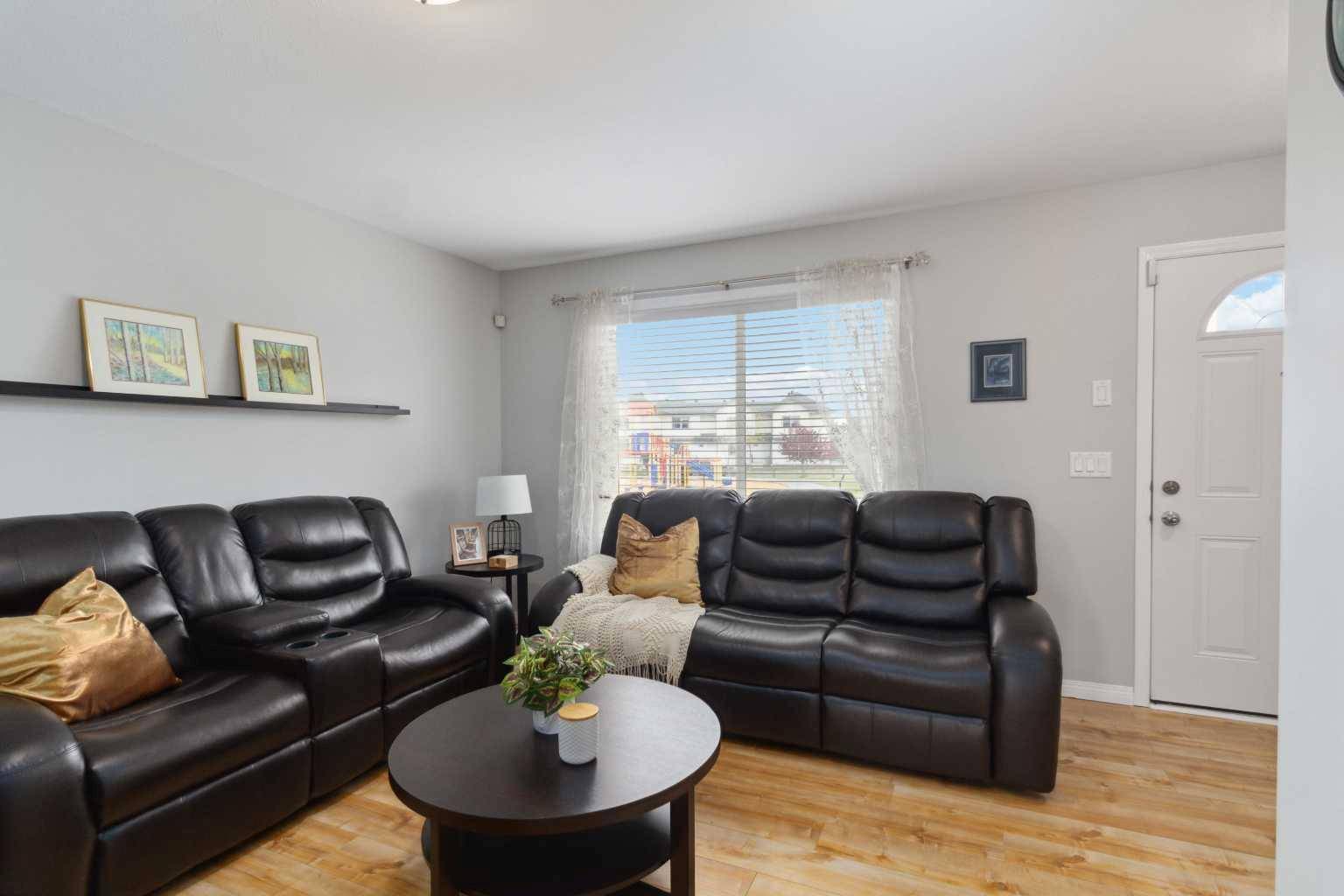 Fort Mcmurray, AB T9K 0K3,100 Millennium Gate #25