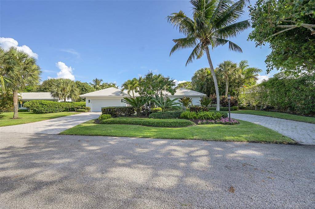 Gulfstream, FL 33483,2720 Cardinal Cir