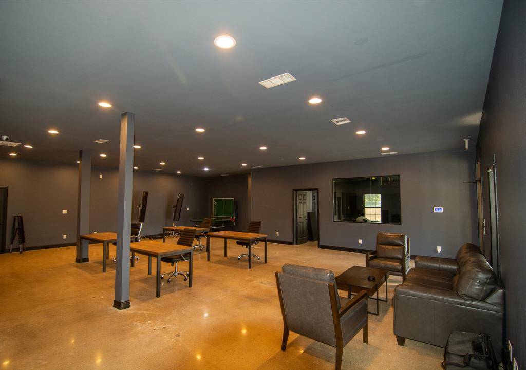 Fairview, TX 75069,550 S State Highway 5 Highway S