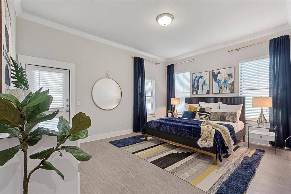 Little Elm, TX 75068,579 LLOYDS ROAD #1231B