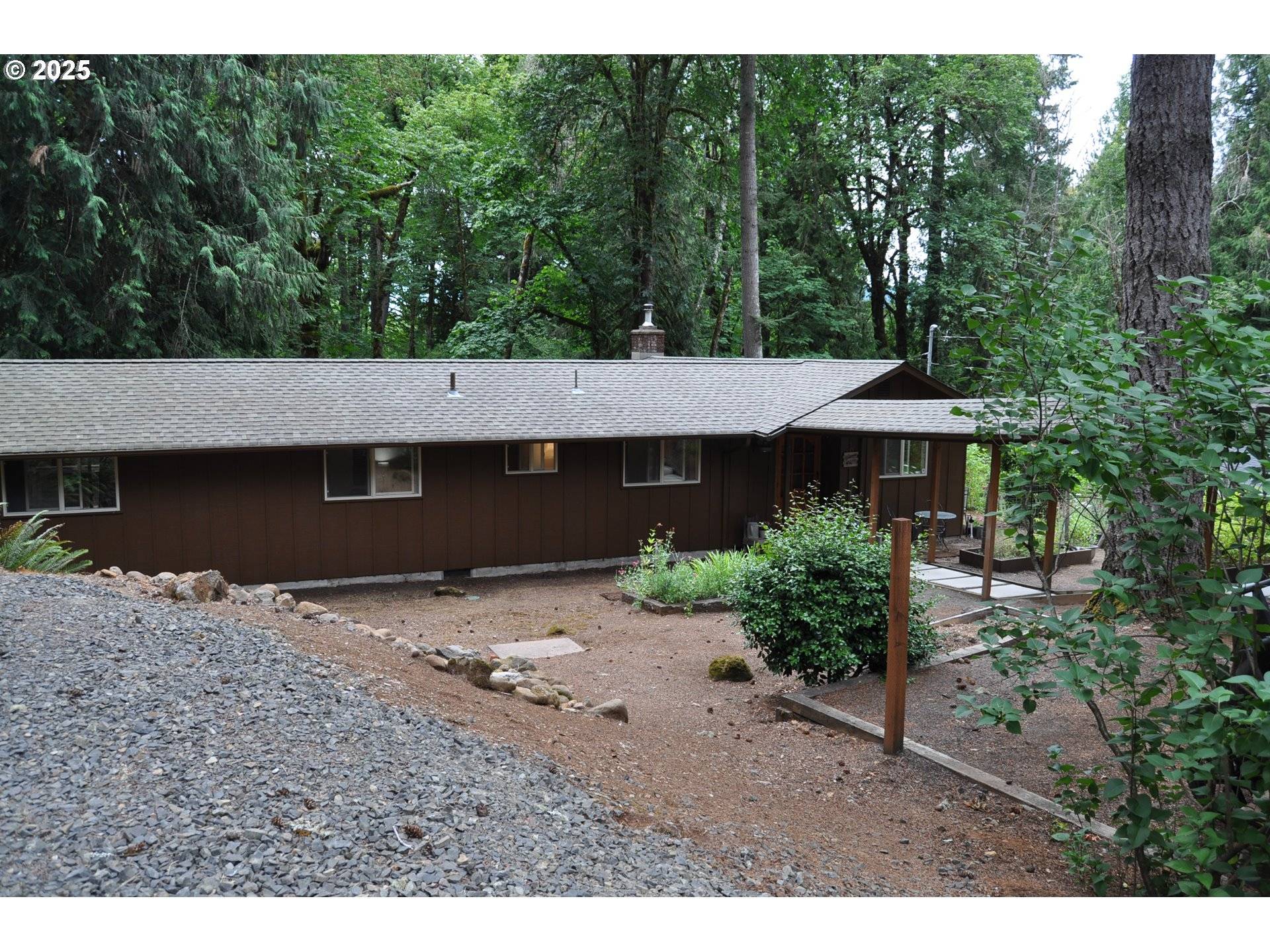 Springfield, OR 97478,89016 BRIDGE ST