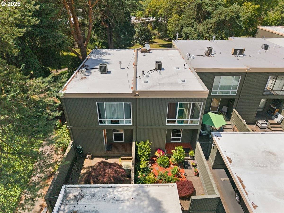 Beaverton, OR 97006,1637 NW MIDLAKE LN