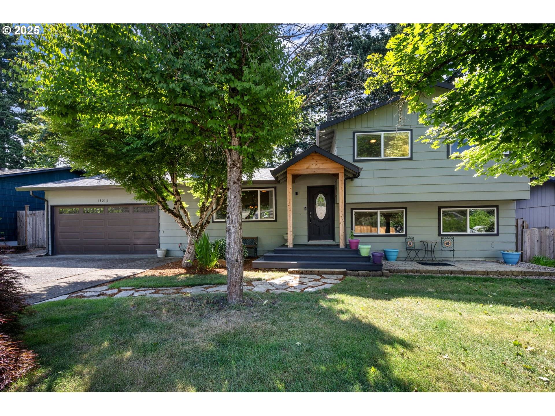 Oregon City, OR 97045,13216 Autumn LN