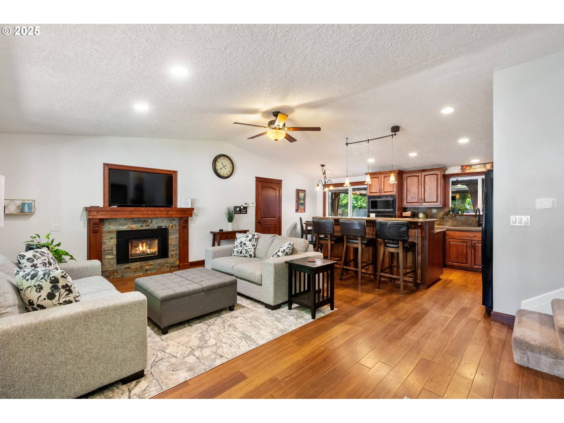 Oregon City, OR 97045,13216 Autumn LN