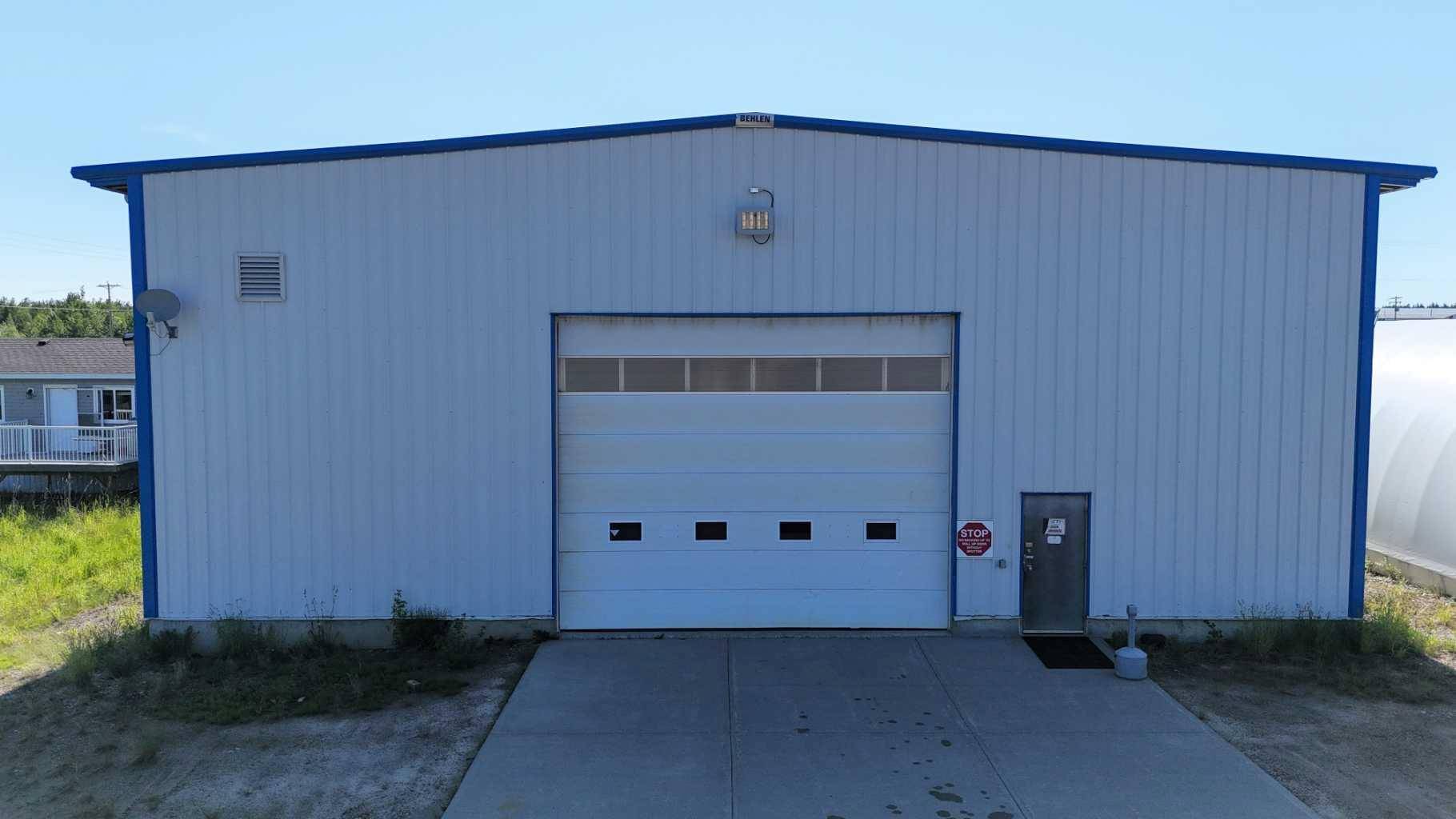 Rural Yellowhead County, AB T7E 0C4,53304 Range Road 170 #8
