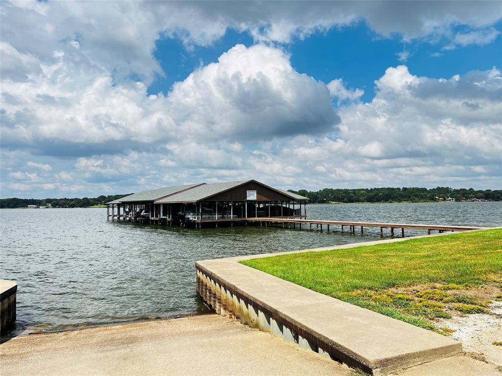 Malakoff, TX 75148,0 TBD Indian Springs