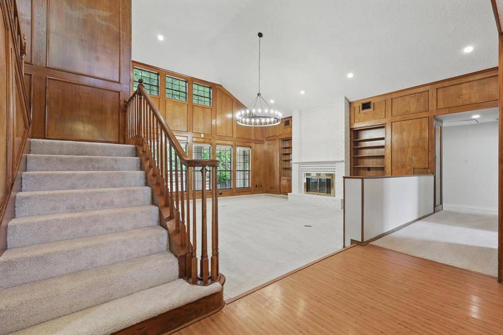 Mckinney, TX 75071,8177 County Road 858