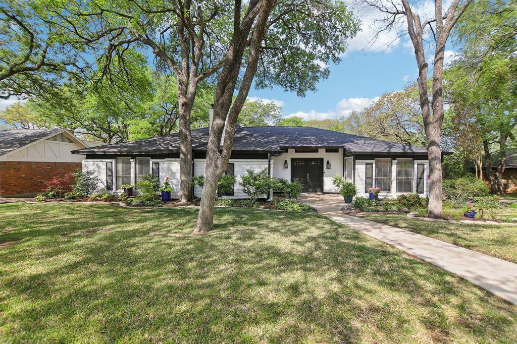 Arlington, TX 76012,2214 Prestonwood Drive