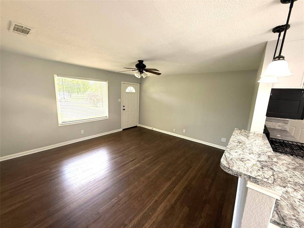 Hillsboro, TX 76645,516 N Abbott Street