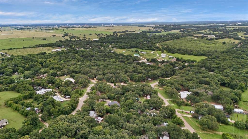 Alvarado, TX 76009,TBD TX-14