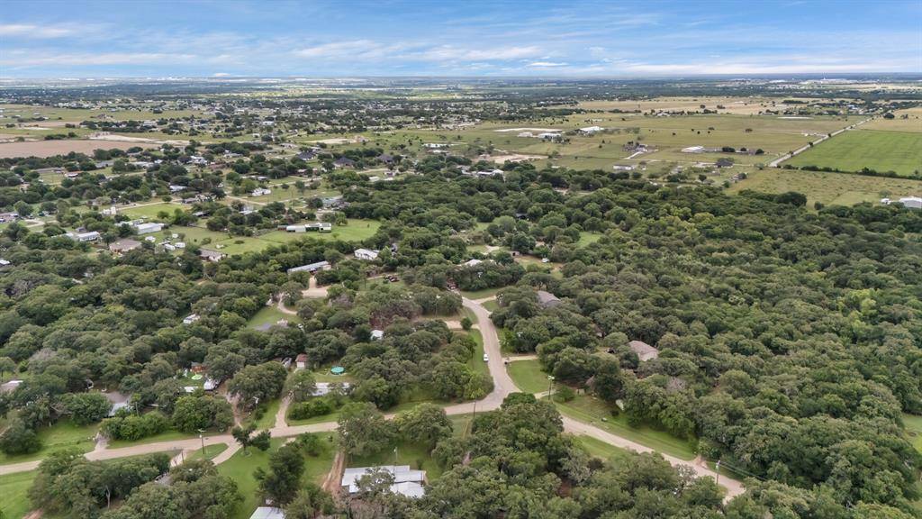 Alvarado, TX 76009,TBD TX-14