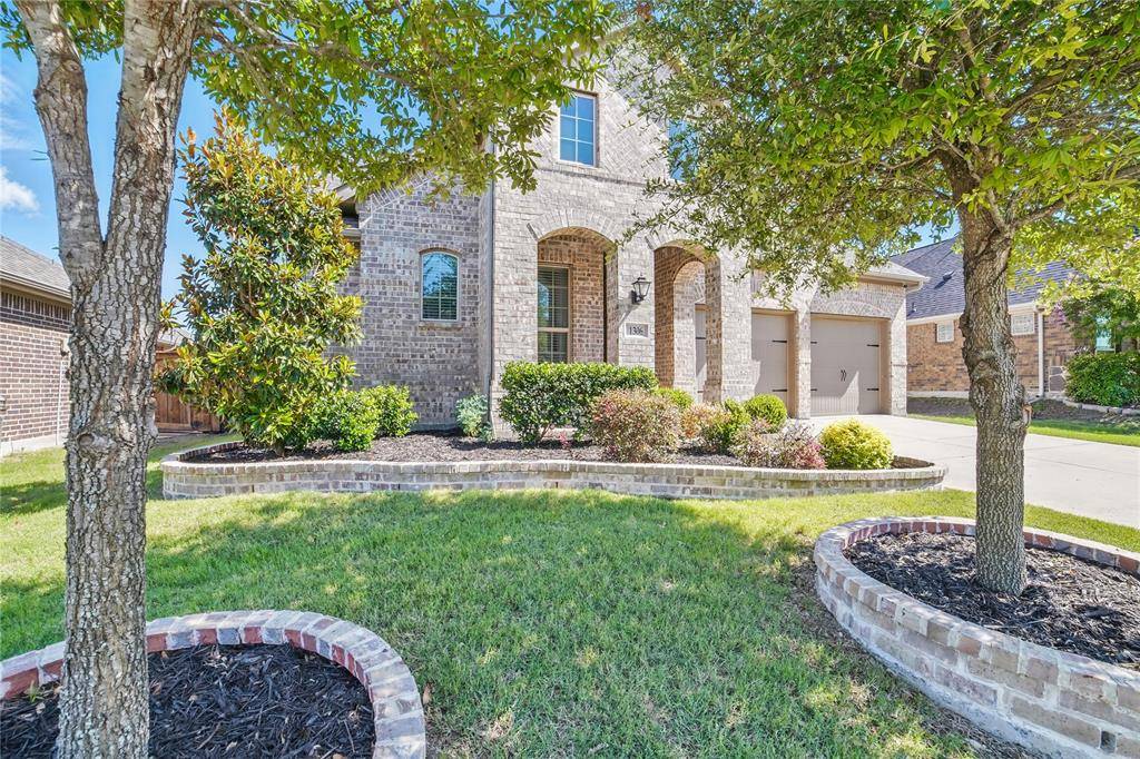 Forney, TX 75126,1306 Torrington Lane