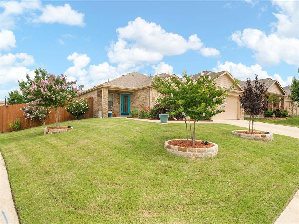 Princeton, TX 75407,1118 Nickel Street