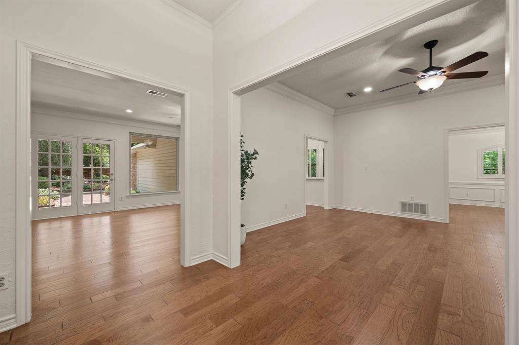 Keller, TX 76262,1535 Windsor Forest Trail