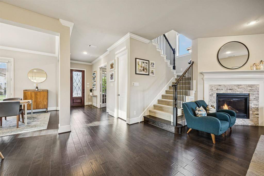 Frisco, TX 75033,1787 Coralbead Road