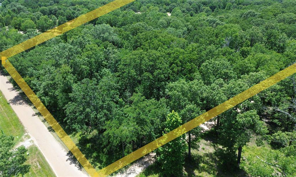 Grand Saline, TX 75140,TBS VZCR 1712